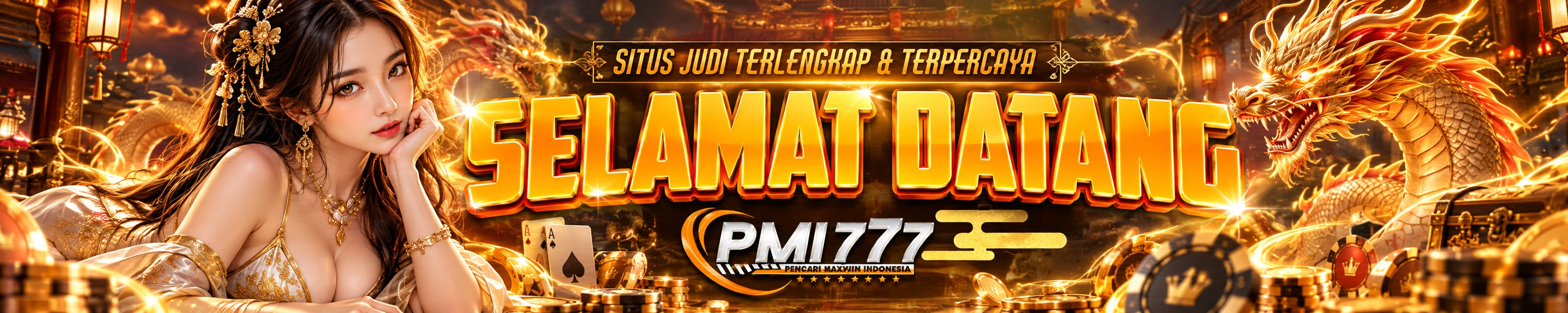 Situs Slot Gacor Pmi777